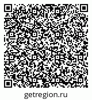 79064525116