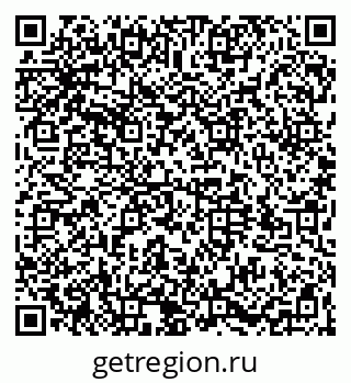 79064525118