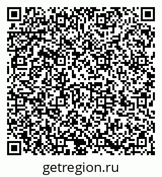 79064525119