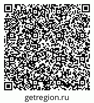 79064525120