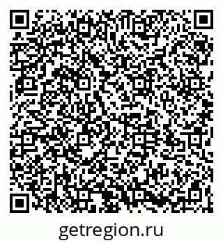 79064525122