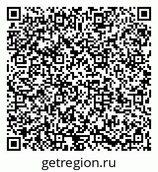 79064525123