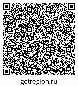79064525124