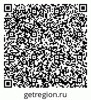 79064525125