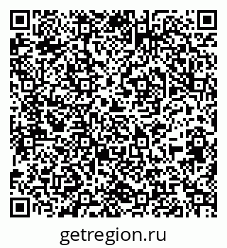 79064525126