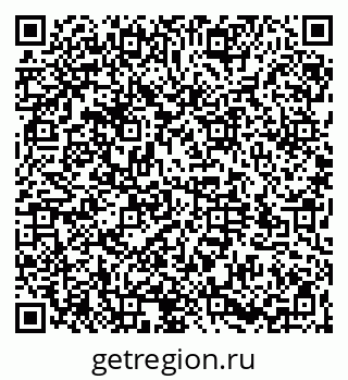 79064525127