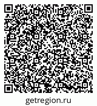 79064525128