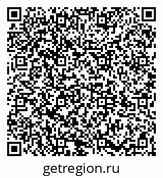 79064525130
