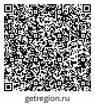79064525133