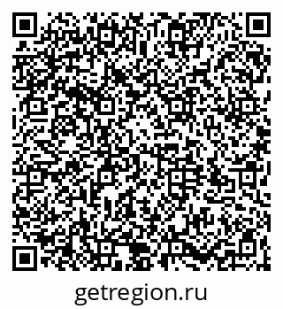79064525136