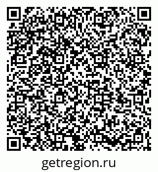 79064525139