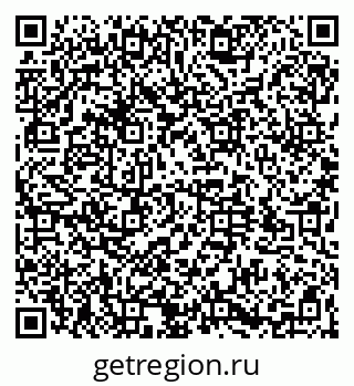 79064525140