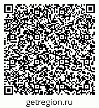 79064525143