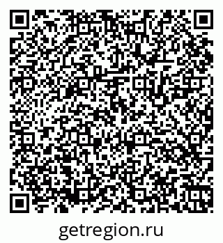 79064525144