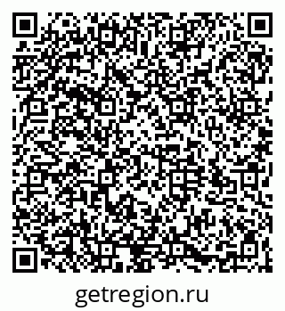 79064525145