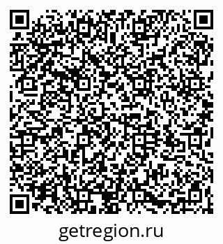 79064525146