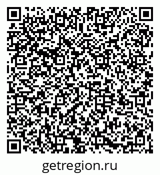 79064525147