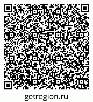 79064525148