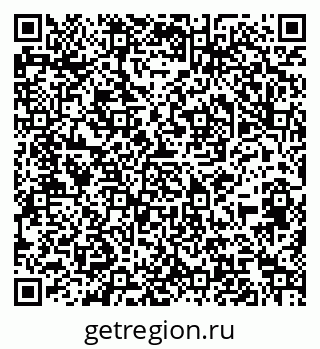 79064525154