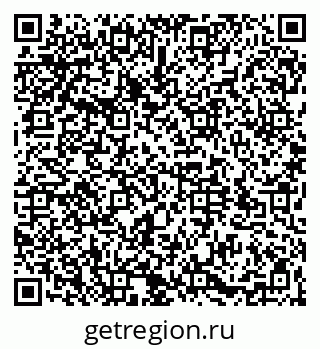79064525155