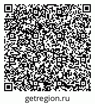79064525156