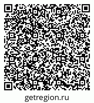 79064525158