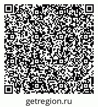 79064525159