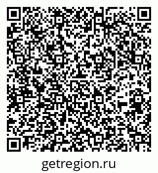 79064525160
