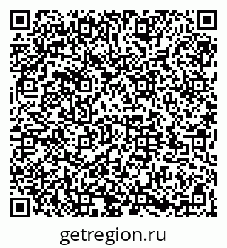 79064525162