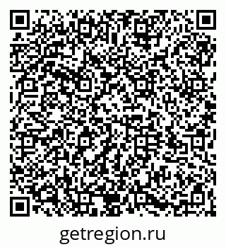 79064525163