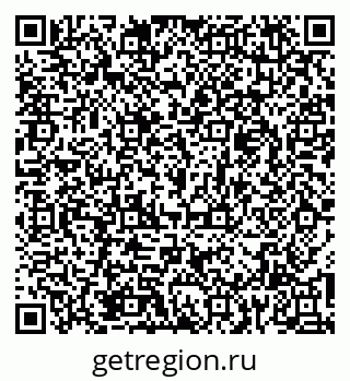 79064525164