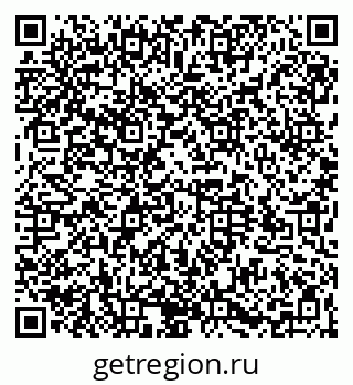 79064525165