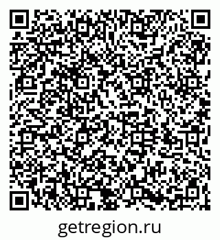 79064525166