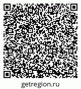 79064525167