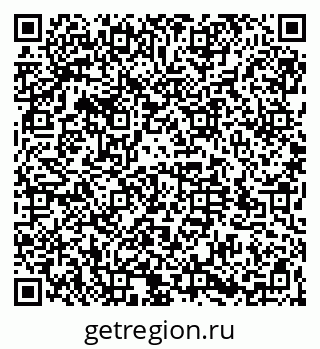 79064525168