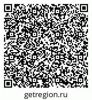 79064525169