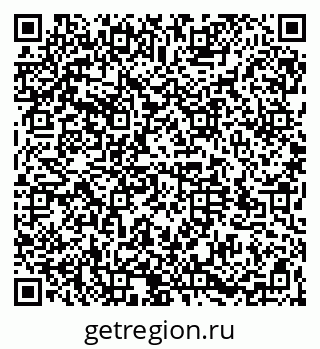 79064525170