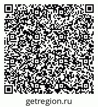 79064525171