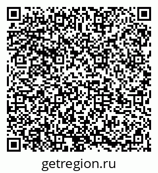 79064525172