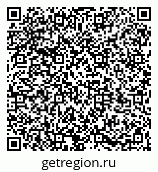 79064525173
