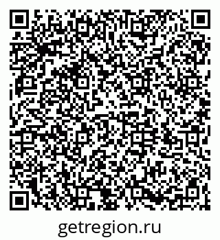 79064525174