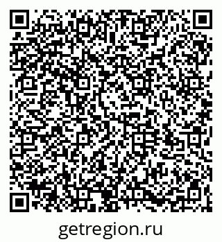 79064525177