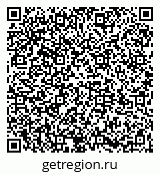 79064525178