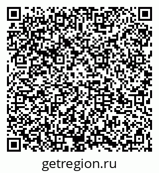 79064525180