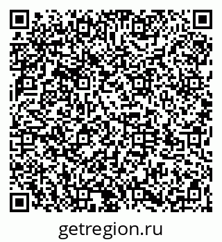 79064525181