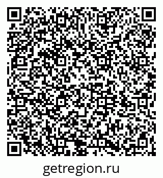 79064525182