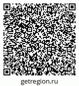 79064525183