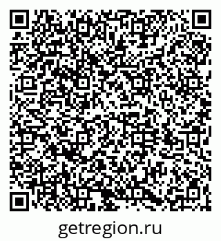 79064525185