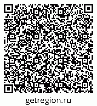 79064525187