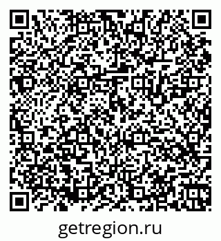 79064525188
